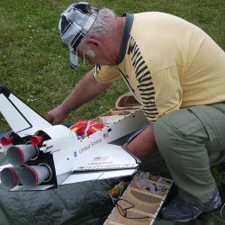 2013 Suche 29062013 Olivera